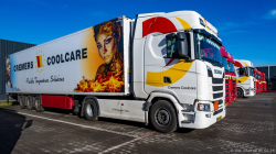 20260207-Cremers-00054